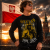 Bluza WIELKA POLSKA HUSARIA